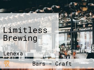 Limitless Brewing