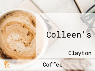 Colleen's