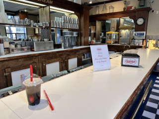 Goody's Soda Fountain Candy