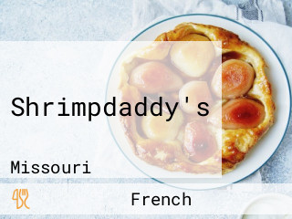 Shrimpdaddy's