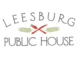 Leesburg Public House