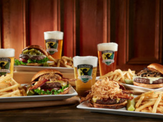 Tilted Kilt Pub And Eatery Bolingbrook, Il In Bol