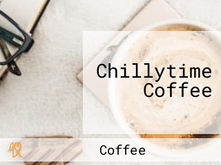 Chillytime Coffee