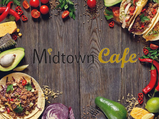 Midtown Cafe At The Beacon