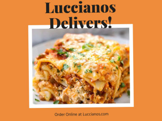 Lucciano's