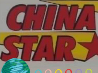 China Star