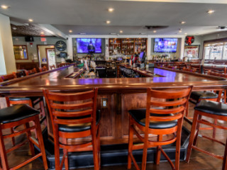 39 North Taproom And Grille