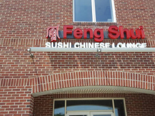 Feng Shui