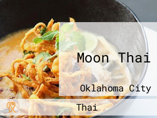 Moon Thai