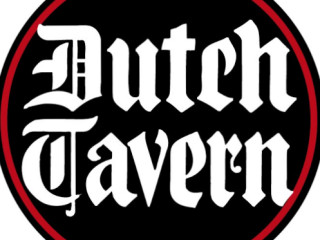 Dutch Tavern