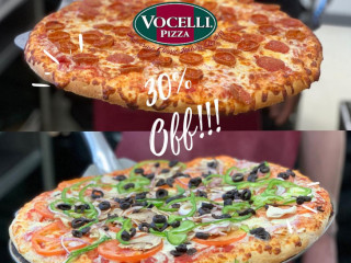 Vocelli Pizza