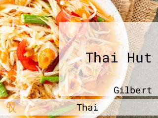 Thai Hut