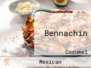 Bennachin