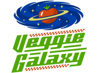 Veggie Galaxy