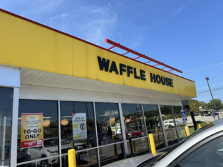 Waffle House