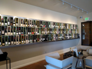 Acme Fine Wines By Appointment Only Private Shopping And Tasting Experiences