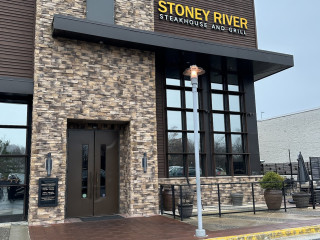 Stoney River Steakhouse And Grill