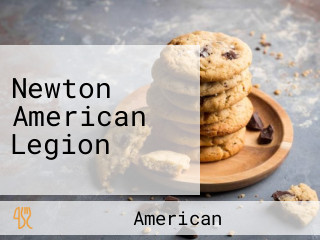 Newton American Legion