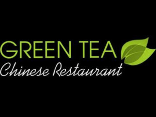 Green Tea Chinese