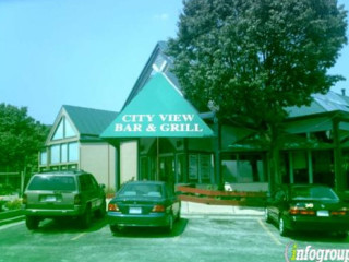 City View Grill