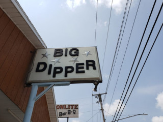 Big Dipper