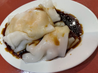 Mai Dragon Mai Dim Sum