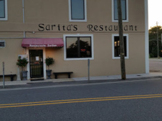 Sarita's