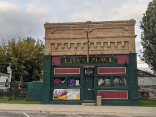 Lisa's Place Carver Mn