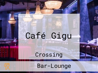 Café Gigu