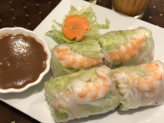 Saigon Palace