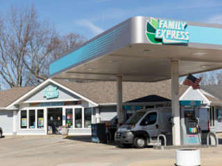 Family Express