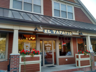 El Tapatio Mexican