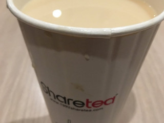 Sharetea