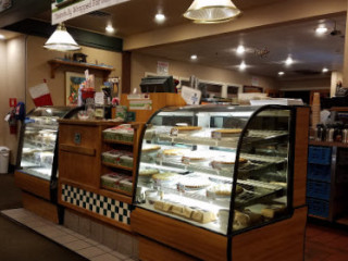 Shari's Cafe And Pies