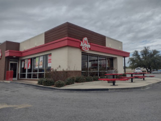 Arby's In Defuniak Spr