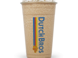 Dutch Bros Coffee