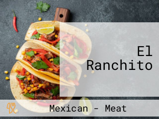 El Ranchito