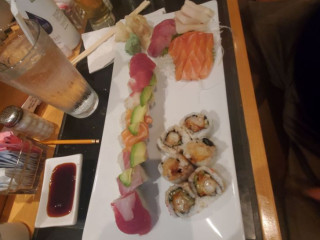 Sushiya