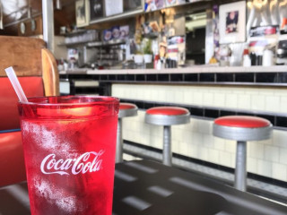 Portside Diner