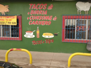 Tortilleria Vega