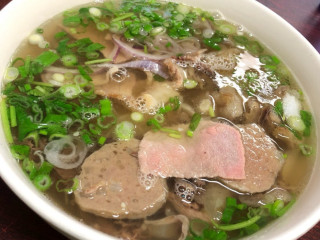 Pho Cuong