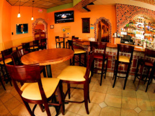 Ixtapa Mexican