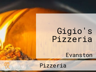 Gigio's Pizzeria