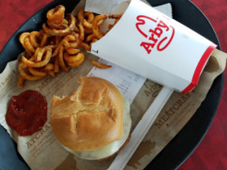 Arby's