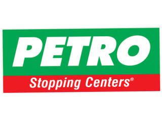 Petro Travel Center