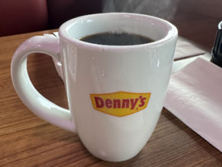 Denny's