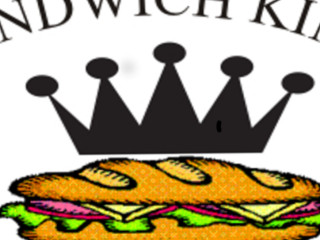 Sandwich King