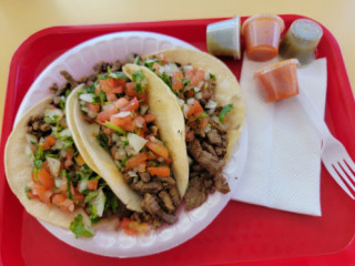 Fito's Taco Shop