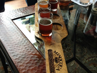 Minocqua Brewing Company