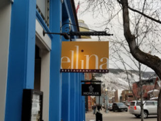 Ellina